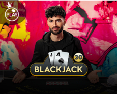 Live Casino image