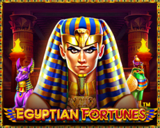 Live Casino image
