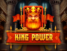 Live Casino image