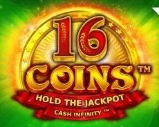 Live Casino image