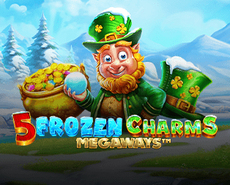 Live Casino image
