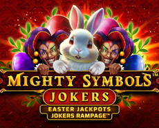 Live Casino image
