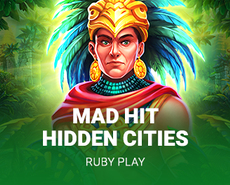 Live Casino image