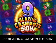 Live Casino image