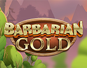 Live Casino image