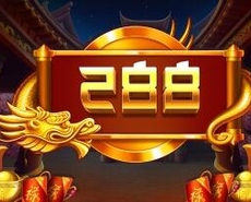 Live Casino image