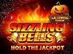 Live Casino image