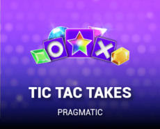 Live Casino image