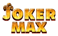 Live Casino image