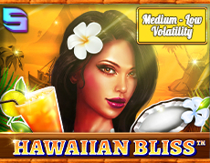 Live Casino image