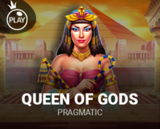 Live Casino image