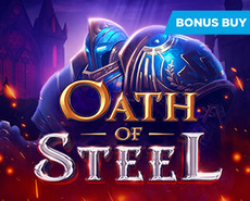 Live Casino image
