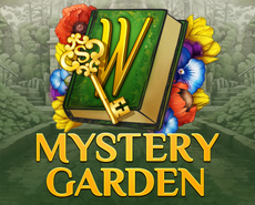 Live Casino image