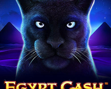 Live Casino image