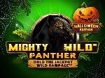 Live Casino image