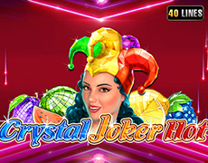 Live Casino image