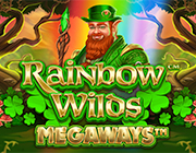 Live Casino image