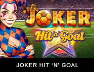 Live Casino image