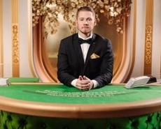 Live Casino image