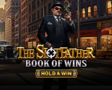 Live Casino image