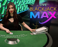 Live Casino image