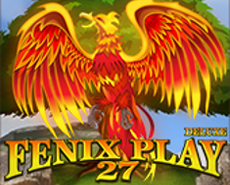 Live Casino image