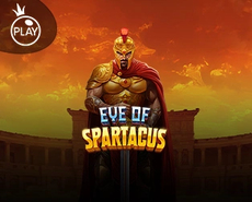 Live Casino image