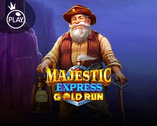 Live Casino image