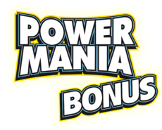 Live Casino image