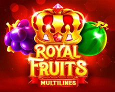 Live Casino image