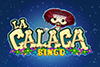 Live Casino image