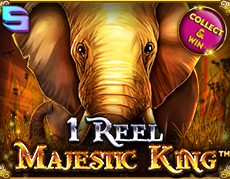 Live Casino image