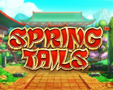 Live Casino image