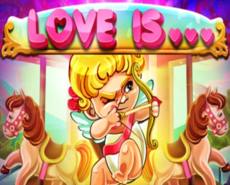 Live Casino image