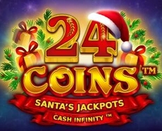 Live Casino image