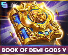 Live Casino image
