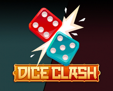 Live Casino image