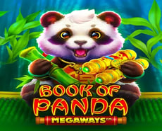 Live Casino image