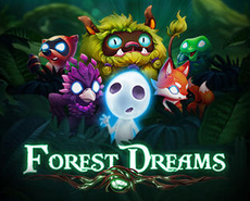 Live Casino image