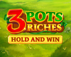 Live Casino image