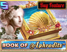 Live Casino image