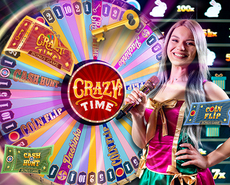 Live Casino image