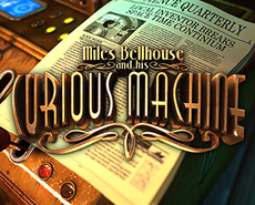 Live Casino image