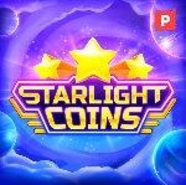 Starlight Coins