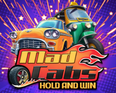 Live Casino image