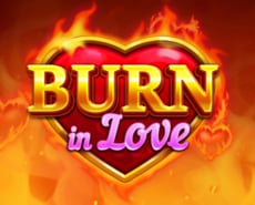 Live Casino image