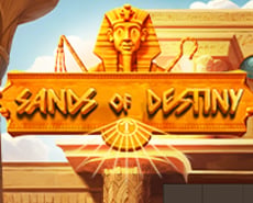 Live Casino image