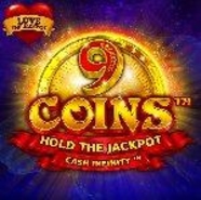 Live Casino image