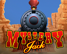Live Casino image