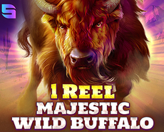 Live Casino image